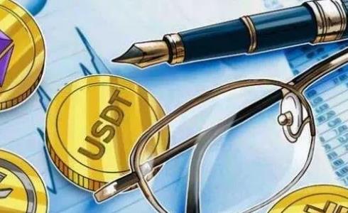 泰达币usdt钱包下最 泰达币最新版交易平台下载-第1张图片-芝麻交易所下载